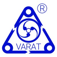 VARAT PUMP & MACHINERY PVT LTD logo, VARAT PUMP & MACHINERY PVT LTD contact details