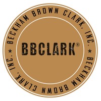 BBclark LLC logo, BBclark LLC contact details