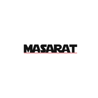 Masarat logo, Masarat contact details