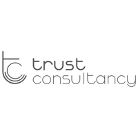 Trust Consultancy logo, Trust Consultancy contact details