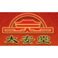 Guangdong Taiantang Pharmaceutical Co., Ltd logo, Guangdong Taiantang Pharmaceutical Co., Ltd contact details