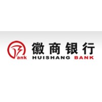 Huishang Bank Corporation Limited logo, Huishang Bank Corporation Limited contact details