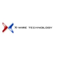 X-Wire Technology logo, X-Wire Technology contact details