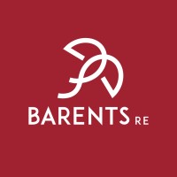 Barents Re Reinsurance Company logo, Barents Re Reinsurance Company contact details