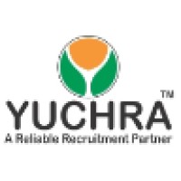 Yuchra Consulting logo, Yuchra Consulting contact details