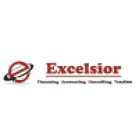 Excelsior Financial Group logo, Excelsior Financial Group contact details