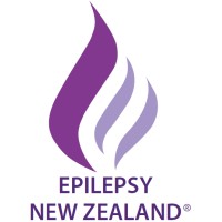 EPILEPSY ASSOCIATION OF NEW ZEALAND INCORPORATED logo, EPILEPSY ASSOCIATION OF NEW ZEALAND INCORPORATED contact details