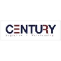 Century Global logistics private limited logo, Century Global logistics private limited contact details