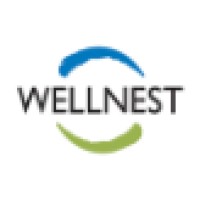 Wellnest India Projects Pvt Ltd logo, Wellnest India Projects Pvt Ltd contact details