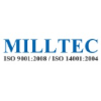 MILLTEC MACHINERY PRIVATE LIMITED logo, MILLTEC MACHINERY PRIVATE LIMITED contact details