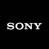 Sony Professional India logo, Sony Professional India contact details