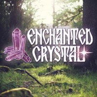 Enchanted Crystal LLC logo, Enchanted Crystal LLC contact details