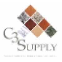 C 3 Supply,LLC logo, C 3 Supply,LLC contact details