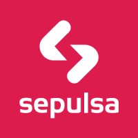 Sepulsa logo, Sepulsa contact details