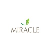 Miracle Aesthetic Clinic logo, Miracle Aesthetic Clinic contact details