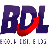 BDL Distribuição e Logística - SJP logo, BDL Distribuição e Logística - SJP contact details