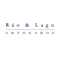 Ráo & Lago Advogados logo, Ráo & Lago Advogados contact details