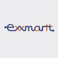 Exxmartt Experiências Corporativas logo, Exxmartt Experiências Corporativas contact details