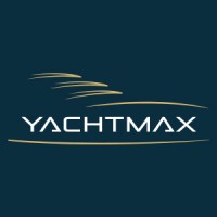 Yachtmax Brasil logo, Yachtmax Brasil contact details