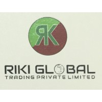 RiKi Global Trading Pvt Ltd logo, RiKi Global Trading Pvt Ltd contact details