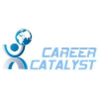 Career Catalyst logo, Career Catalyst contact details