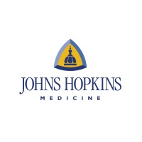 Johns Hopkins Armstrong Institute for Patient Safety and Quality logo, Johns Hopkins Armstrong Institute for Patient Safety and Quality contact details