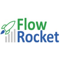 FlowRocket LLC logo, FlowRocket LLC contact details