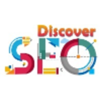 DiscoverSEO Pvt. Ltd logo, DiscoverSEO Pvt. Ltd contact details