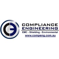 Compliance Engineering Pty Ltd logo, Compliance Engineering Pty Ltd contact details