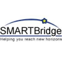 SMARTBridge Solutions logo, SMARTBridge Solutions contact details