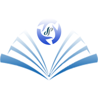 Jupiter Publications logo, Jupiter Publications contact details