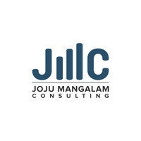 JMC logo, JMC contact details