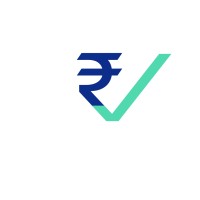 LoanCompareIndia logo, LoanCompareIndia contact details