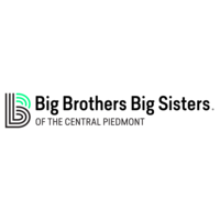 Big Brothers Big Sisters of the Central Piedmont logo, Big Brothers Big Sisters of the Central Piedmont contact details