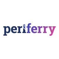 PeriFerry logo, PeriFerry contact details