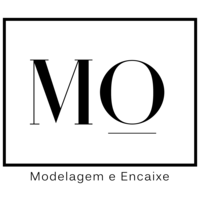 MODELL'E logo, MODELL'E contact details