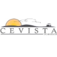 Cevista Inc. logo, Cevista Inc. contact details