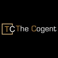 The Cogent - Web Development & Digital Marketing Company logo, The Cogent - Web Development & Digital Marketing Company contact details