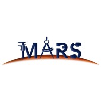 MARS ENGITECH PRIVATE LIMITED logo, MARS ENGITECH PRIVATE LIMITED contact details