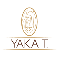 Yaka T. logo, Yaka T. contact details