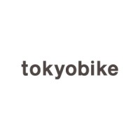 tokyobike logo, tokyobike contact details