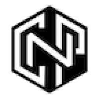 Nickel City Polymers, Inc. logo, Nickel City Polymers, Inc. contact details