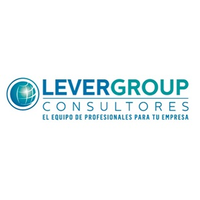 Levergroup Consultores logo, Levergroup Consultores contact details