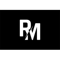 RM Venture Capital logo, RM Venture Capital contact details