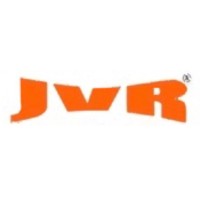 JVR GLOBAL PVT. LTD logo, JVR GLOBAL PVT. LTD contact details