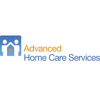 Advanced Home Care Services logo, Advanced Home Care Services contact details