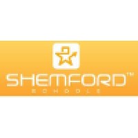 Shemford logo, Shemford contact details