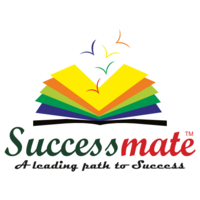 Successmate Eduventures Pvt. Ltd. logo, Successmate Eduventures Pvt. Ltd. contact details