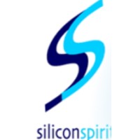 Silicon Spirit Consulting Group, Inc logo, Silicon Spirit Consulting Group, Inc contact details