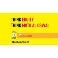 Motilal Oswal Financial Services Ltd logo, Motilal Oswal Financial Services Ltd contact details